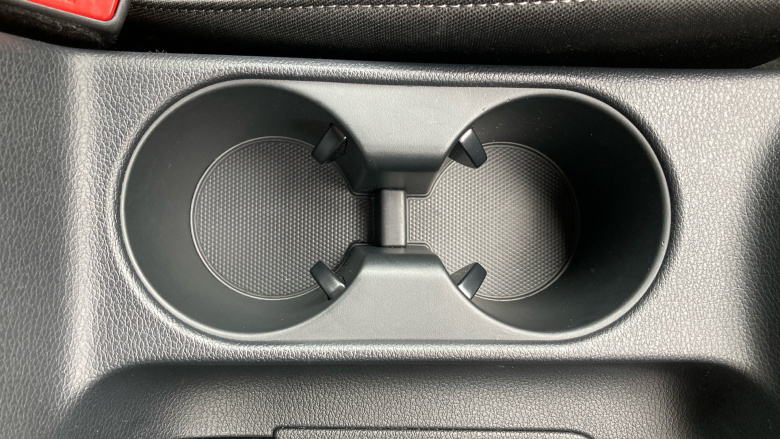 Kia Xceed 1.5T GDi ISG 138 2 5dr Petrol Hatchback